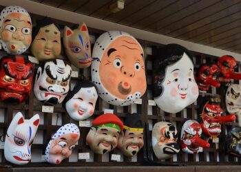 I moved to Japan 3 years ago for a corporate job. The country’s work culture and office quirks still surprise me. – Business Insider