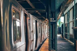 Building Digital Public Infrastructure: Lessons Learned from Kazakhstan – Center for Strategic & International Studies