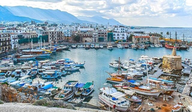 Cyprus: A way forward | Daily Sabah – Daily Sabah