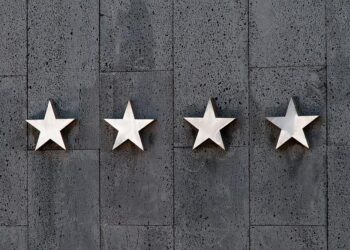 See How Kuwait Ranks – U.S. News & World Report