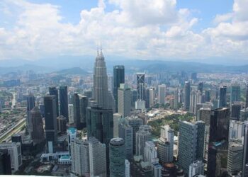Tourism Malaysia Collaborates with Winning Moves for Exclusive and Exciting MONOPOLY Kuala Lumpur Edition Ahead of Visit Malaysia 2026 Campaign – Travel And Tour World