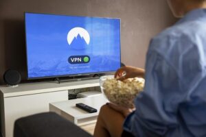 IShowSpeed to livestream across China, Mongolia, and Hong Kong despite YouTube ban – The Express Tribune
