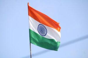 Indian national arrested in Nepal with narcotic drugs – The Tribune India