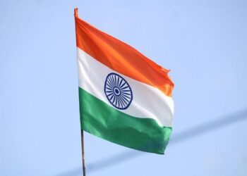 Indian national arrested in Nepal with narcotic drugs – The Tribune India