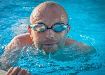 15-Yr-Old Kim Seung-Won Qualifies For Singapore In 100 Back At Korean Championships – SwimSwam