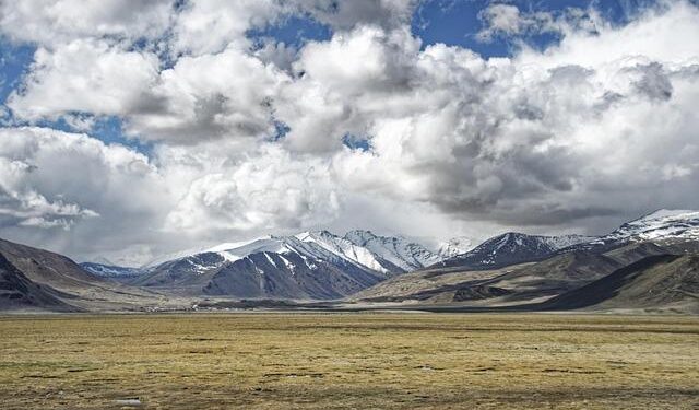 Tajikistan and Uzbekistan Sign Allied Relations Treaty – Times of Central Asia