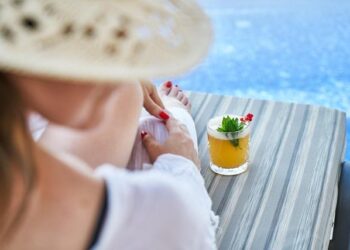 IHG Hotels & Resorts returns luxury InterContinental brand to Cambodia – Hospitality Net