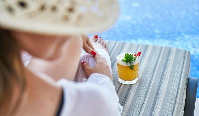 IHG Hotels & Resorts returns luxury InterContinental brand to Cambodia – Hospitality Net