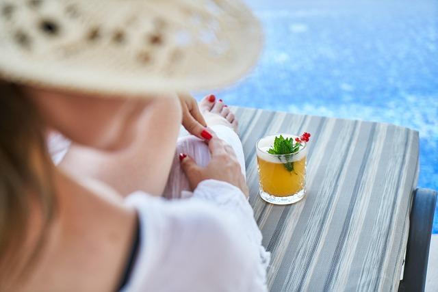 InterContinental Luxury Makes a Grand Comeback in Cambodia!