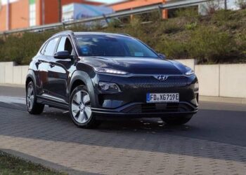Hyundai is betting big on America – TESLARATI