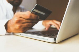 NPCI and Fonepay partner to bring UPI payments to Nepal – IBS Intelligence