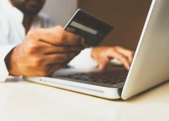 NPCI and Fonepay partner to bring UPI payments to Nepal – IBS Intelligence