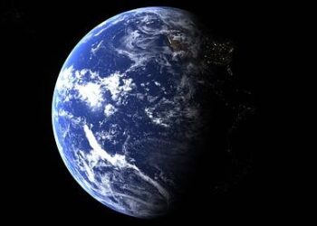 As NASA faces cuts, China reveals ambitious plans for planetary exploration – Ars Technica