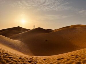 Oman country profile – BBC.com