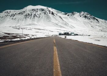 Pakistan to get $1.3 billion after ‘successful’ talks on climate financing – Dunya News