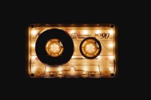 Radio Free Asia files lawsuit against US administration to restore funding – Radio Free Asia