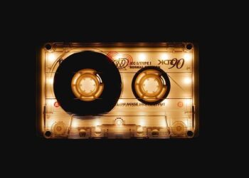 Radio Free Asia files lawsuit against US administration to restore funding – Radio Free Asia