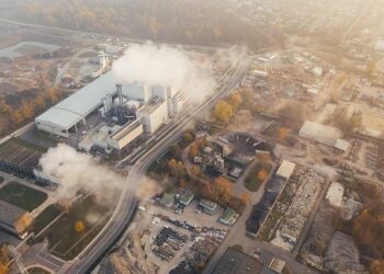 [Video] How Hengyi Industries is driving Brunei’s dowsntream sector – Biz Brunei