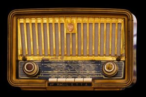 Radio Free Asia says it will fully shut down by end of April without court intervention – Reuters