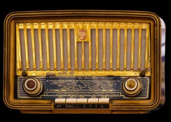 Radio Free Asia says it will fully shut down by end of April without court intervention – Reuters