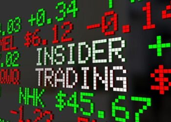 A $17 Million Insider Trading Scandal Links Singapore to Paris – Bloomberg