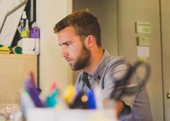 Central Asian start-ups attracting growing interest from venture capitalists – Eurasianet