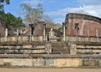 Sri Lankan government proposes phony Truth and Reconciliation Commission – WSWS