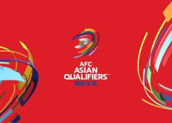 AFC Asian Qualifiers – Group B: Palestine 2-2 Kuwait – The Official Home of Asian Football