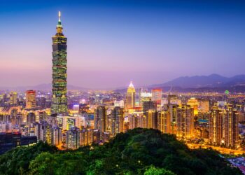 Stairway To Taiwan – The Chinese Amphibious Bridging System – Naval News