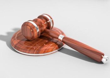 Trial of separatists and responsibility of Armenia | Daily Sabah – Daily Sabah