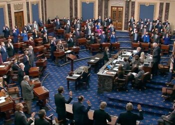 The power of impeachment – 코리아타임스