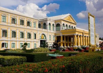 Ministry of Defense of the Republic of Azerbaijan: Armenian side’s provocative attempts have been suppressed – Baku.ws