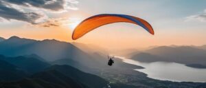 New direct air route links China’s Lhasa, Nepal’s Pokhara – Xinhua