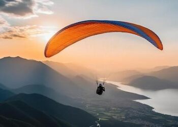 New direct air route links China’s Lhasa, Nepal’s Pokhara – Xinhua