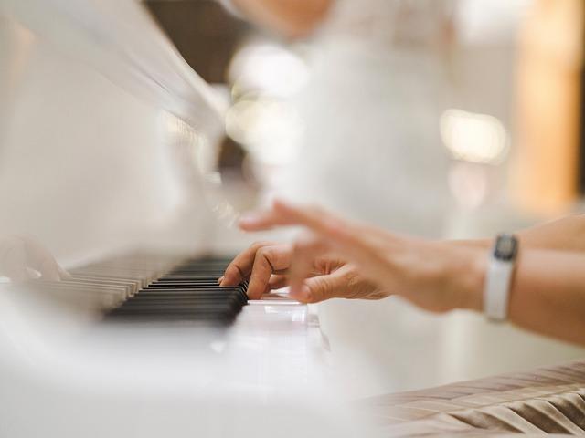 Leveraging Local Talent to Enhance Appeal and Diversify Offerings