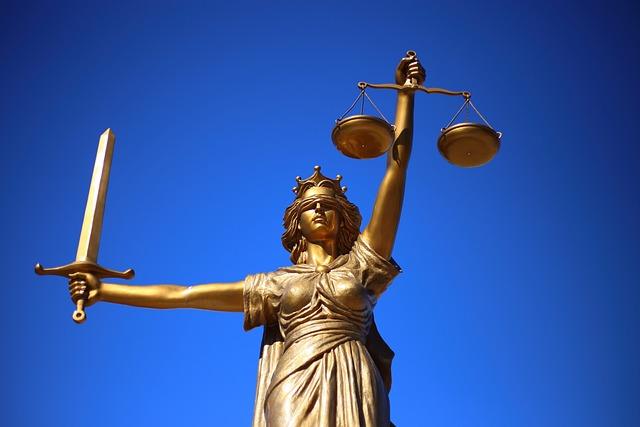 Georgian Court Sentences Saakashvili to Nine Additional years: An overview of Legal Proceedings