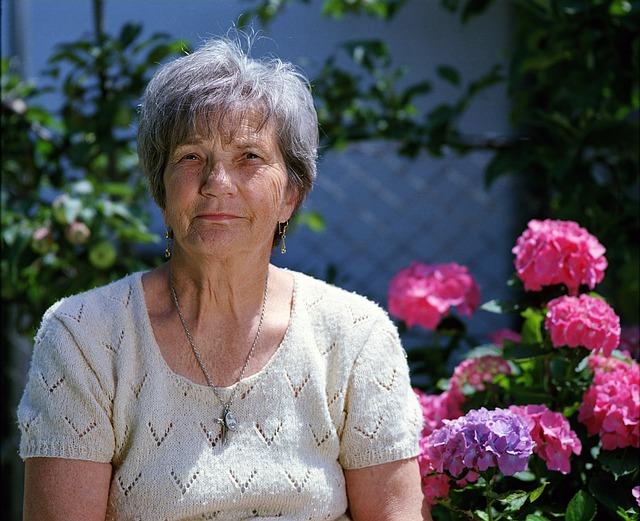 From grandmother’s kitchen to the Cyprus ‍stage - Cyprus Mail