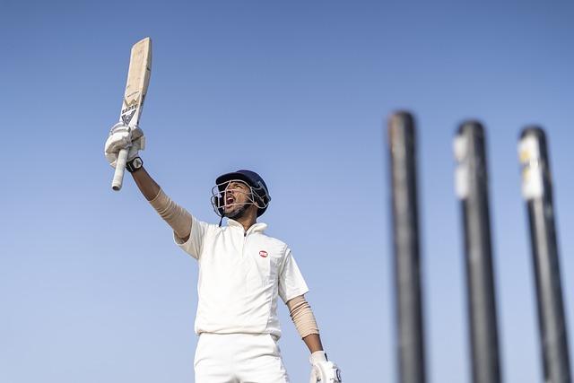 Pakistan ⁣A vs United Arab Emirates, 11th ‍Match, Group B ‍-⁤ cricbuzz