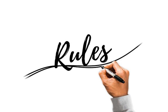 Understanding the New Co-Payment Rule and Its Implications for Health Insurance