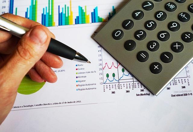 Preparing Your​ Financial Systems for‍ VAT Changes