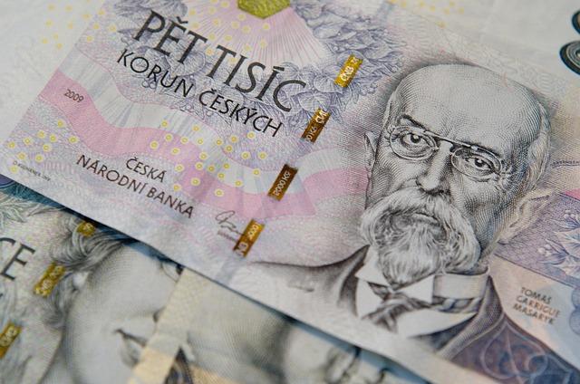Impact on Domestic & International Investors