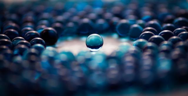 Promoting diversity and ⁤Inclusion: Challenges and Opportunities​ for Women
