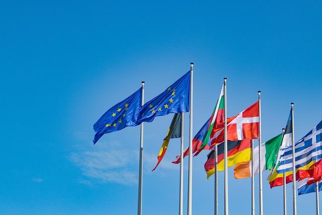 First visit of the European Union Special representative for Central Asia to Turkmenistan - EEAS