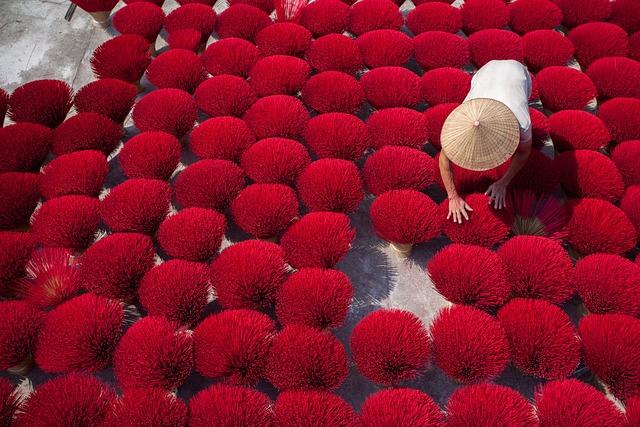 Strategic Recommendations for Investors and policymakers in Vietnam