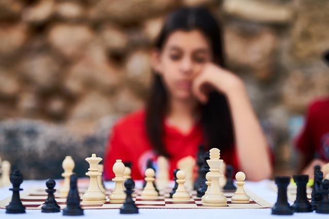 Strategic Partnerships: Key Sectors⁤ for Investment⁣ and ⁣Development