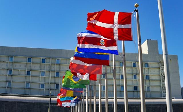 Recommendations For Effective Distribution Oversight Of Un Assistance 