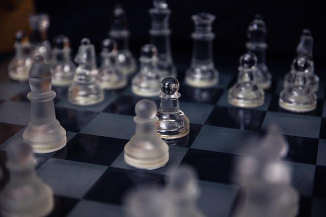 Strategic Recommendations for Investors and policymakers
