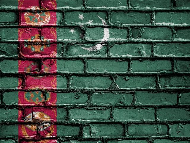 Future Prospects for Turkmenistan's Energy ⁢Export ⁢Potential