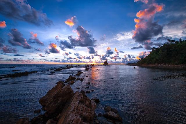 Future Trends ‍in Indonesia's Migration‌ Policy and Regional​ Cooperation