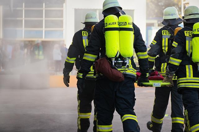 National ‌Coordination Meeting⁣ under⁤ the ⁢project “Pandemic Preparedness and Response⁣ through One Health approach in Central ⁣Asia” to​ take‍ place in Turkmenistan⁤ - World Health Organization